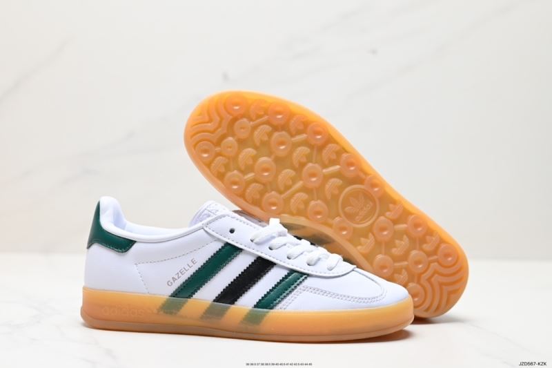 Adidas Gazelle Shoes